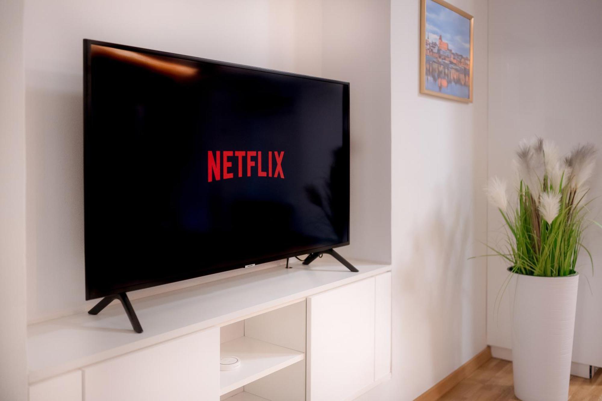 Athome Torun Apartamenty Eksteriør bilde