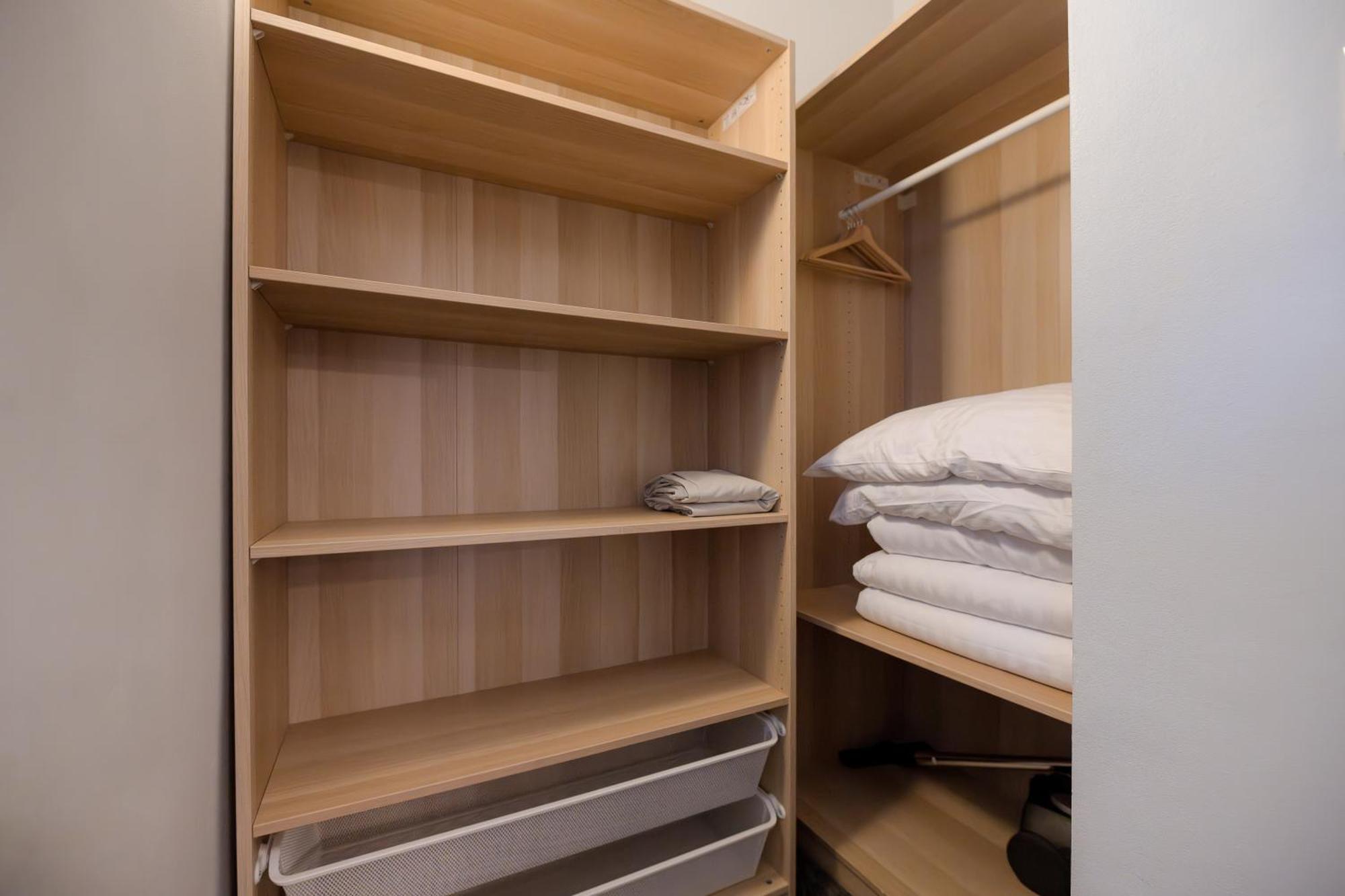 Athome Torun Apartamenty Eksteriør bilde
